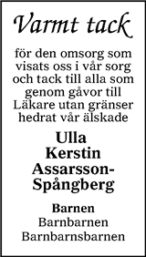 Sydsvenskan