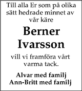 Värmlands Folkblad