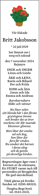 Norrköpings Tidningar