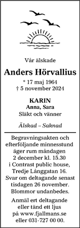 Göteborgs-Posten