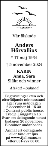 Tranås Tidning,Smålands-Tidningen,Smålands Dagblad,Vetlanda Posten