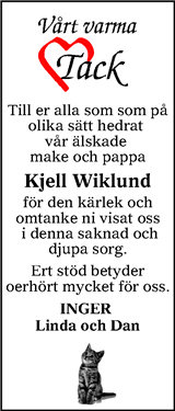Annonsbladet Dalarna,Lokalt i Dalarna (fd Annonsbladet Dalarna)