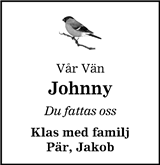 Smålandsposten