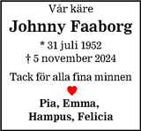 Smålandsposten