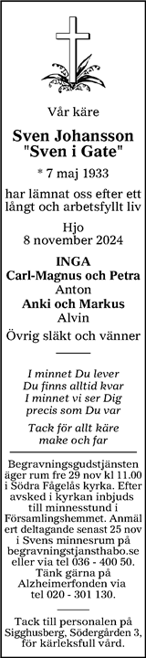 Falköpings Tidning,Västgöta-Bladet,Skaraborg Läns Tidning