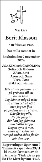 Östgöta Correspondenten