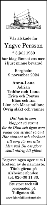 Ölandsbladet