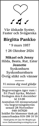 Sydsvenskan
