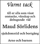 Eskilstuna-Kuriren,Strängnäs Tidning