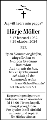 Dagens Nyheter