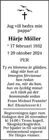 Smålänningen
