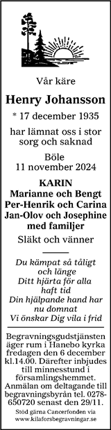 Ljusnan
