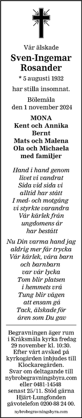 Barometern,Oskarshamns Tidningen