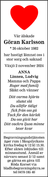 Blekinge Läns Tidning