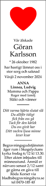 Provinstidningen Dalsland