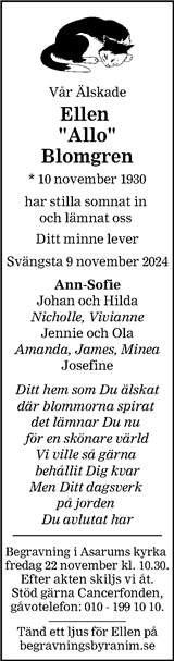 Sydöstran