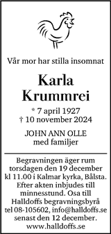 Dagens Nyheter