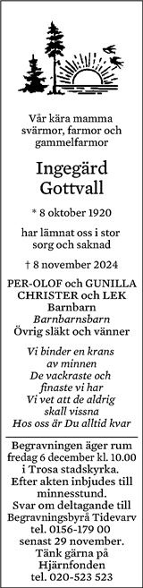 Södermanlands Nyheter