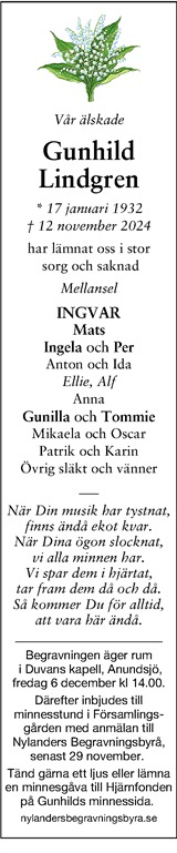 Tidningen 7