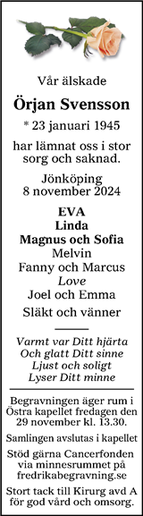 Jönköpings-Posten