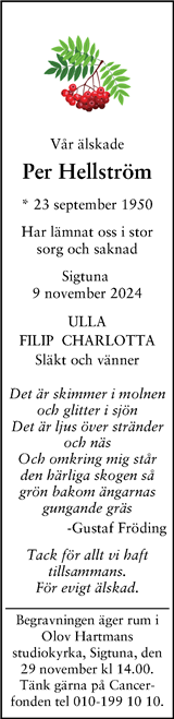 Svenska Dagbladet