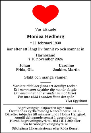Tidningen Ångermanland