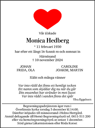 Dagens Nyheter