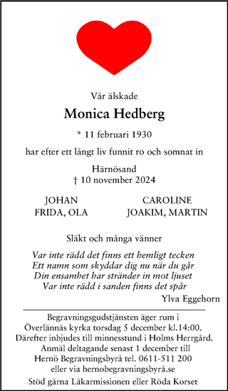 Svenska Dagbladet