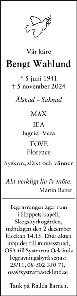 Svenska Dagbladet