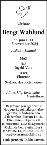 Dagens Nyheter