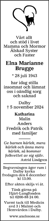 Sydsvenskan