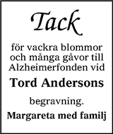 Sydsvenskan