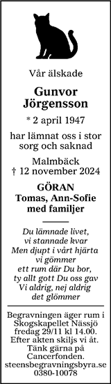 Tranås Tidning,Smålands-Tidningen,Smålands Dagblad,Vetlanda Posten