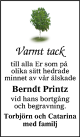 Arbetarbladet