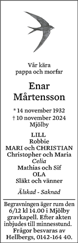 Östgöta Correspondenten