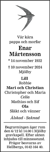 Blekinge Läns Tidning