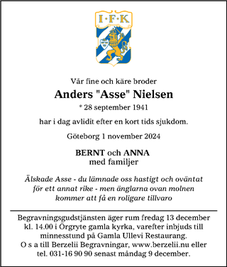 Göteborgs-Posten