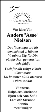 Göteborgs-Posten