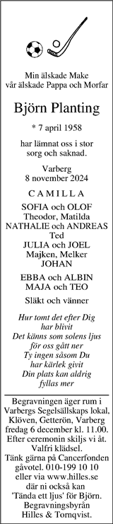 Upsala Nya Tidning