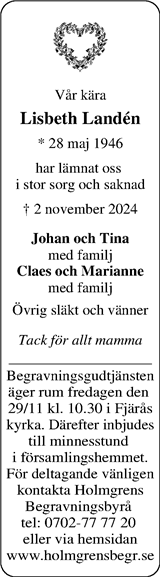 Norra Halland