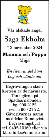 Vimmerby Tidning