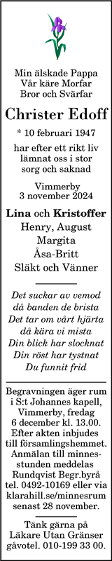 Vimmerby Tidning