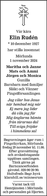 Barometern,Oskarshamns Tidningen