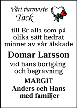 Östersunds-Posten,Länstidningen Östersund,Östersunds-Posten + Länstidningen Östersund