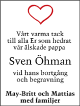 Norrbottens-Kuriren,Norrländska Socialdemokraten