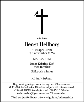 Dagens Nyheter