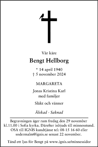 Svenska Dagbladet