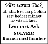 Vimmerby Tidning