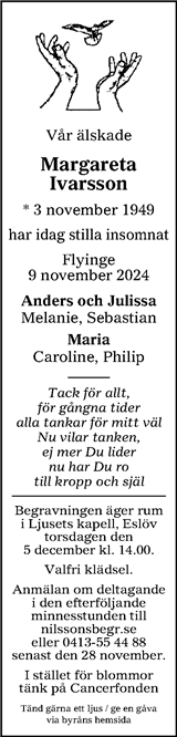 Skånska Dagbladet