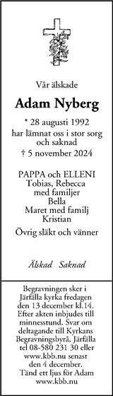 Mitt i Järfälla